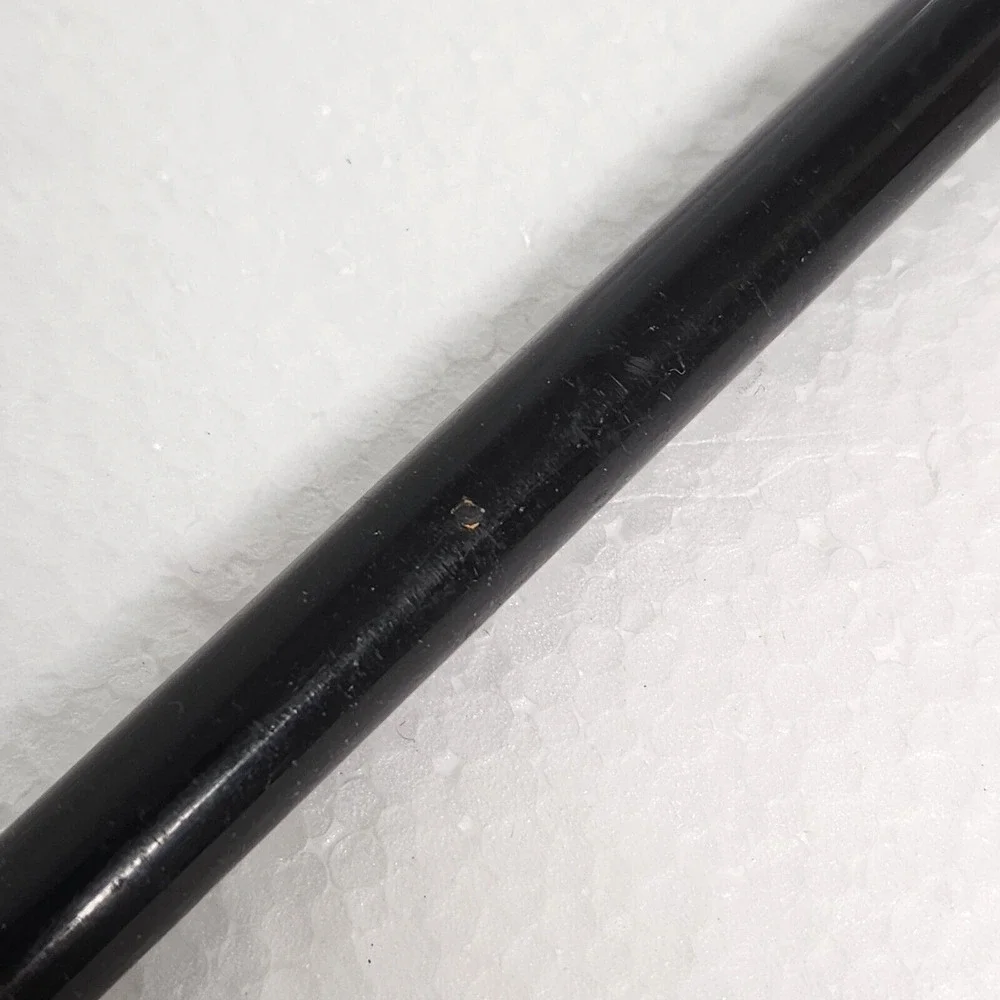 Bob Burns No Bananas Master Professional Single 5-Iron 75g REG Graphite RH 43.5” - Picture 11 of 14